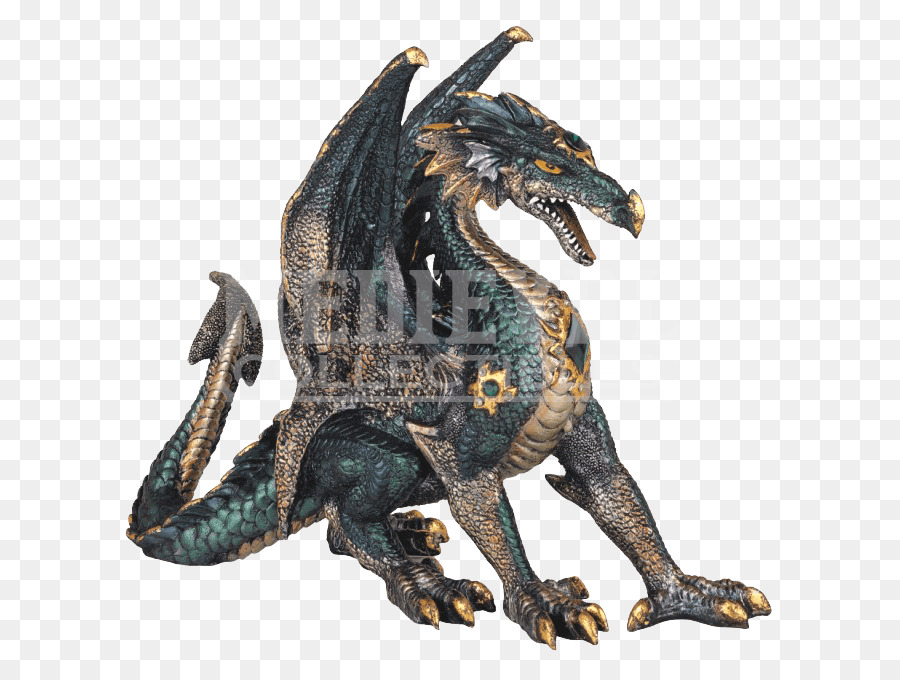 Dragon，Fantaisie PNG