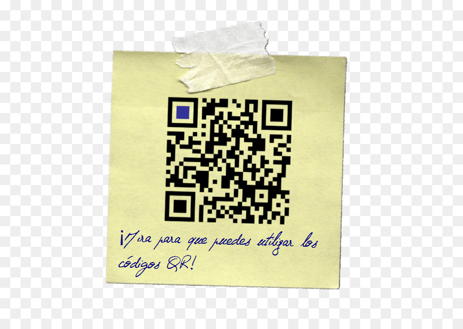 Qr Code，Code PNG