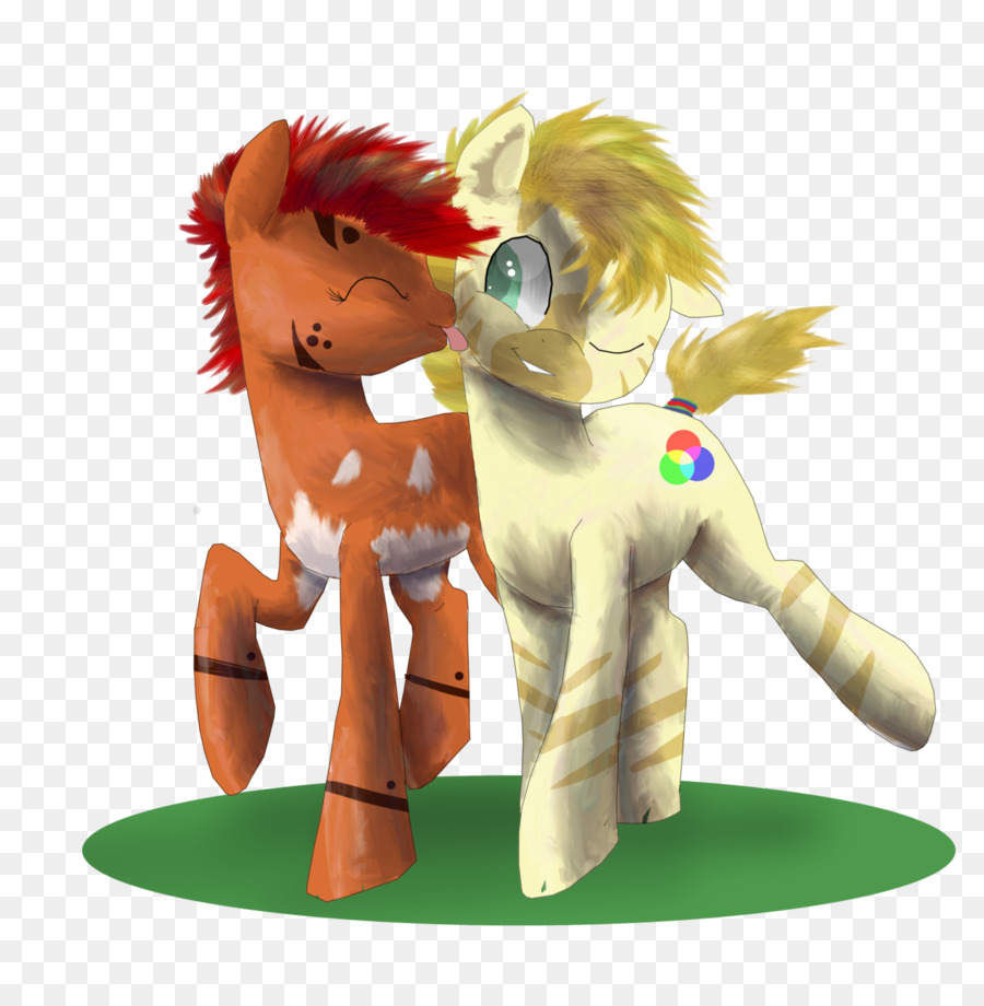 Cheval，Des Animaux En Peluche Jouets En Peluche PNG