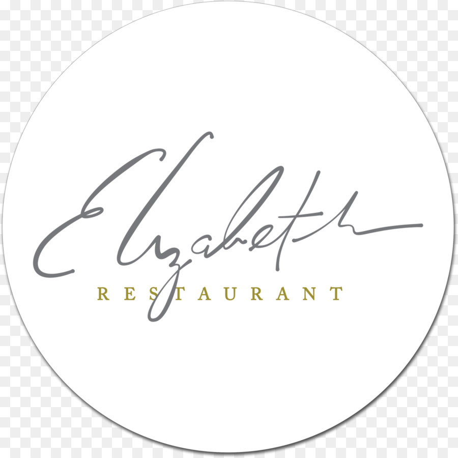 Elizabeth，Restaurant PNG