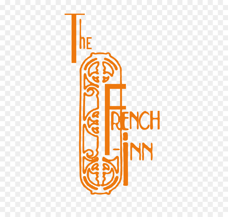 Frenchinn，Brasserie PNG