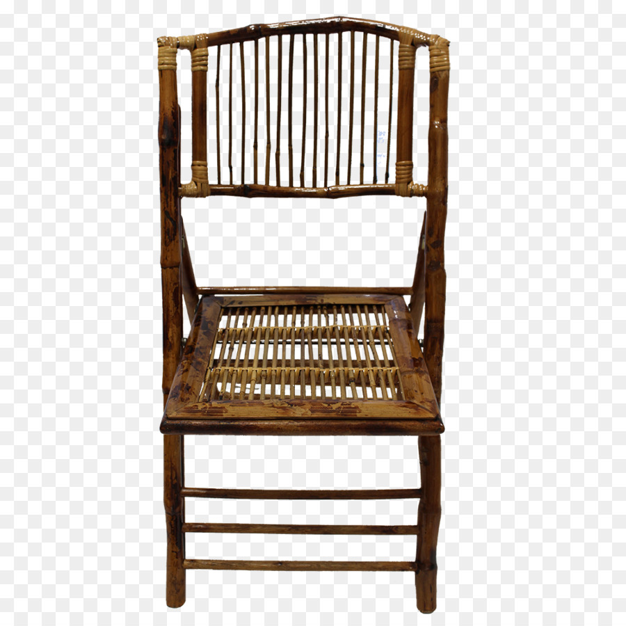 Chaise En Bois，Dossier PNG