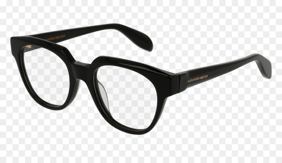 Lunettes，Mode PNG