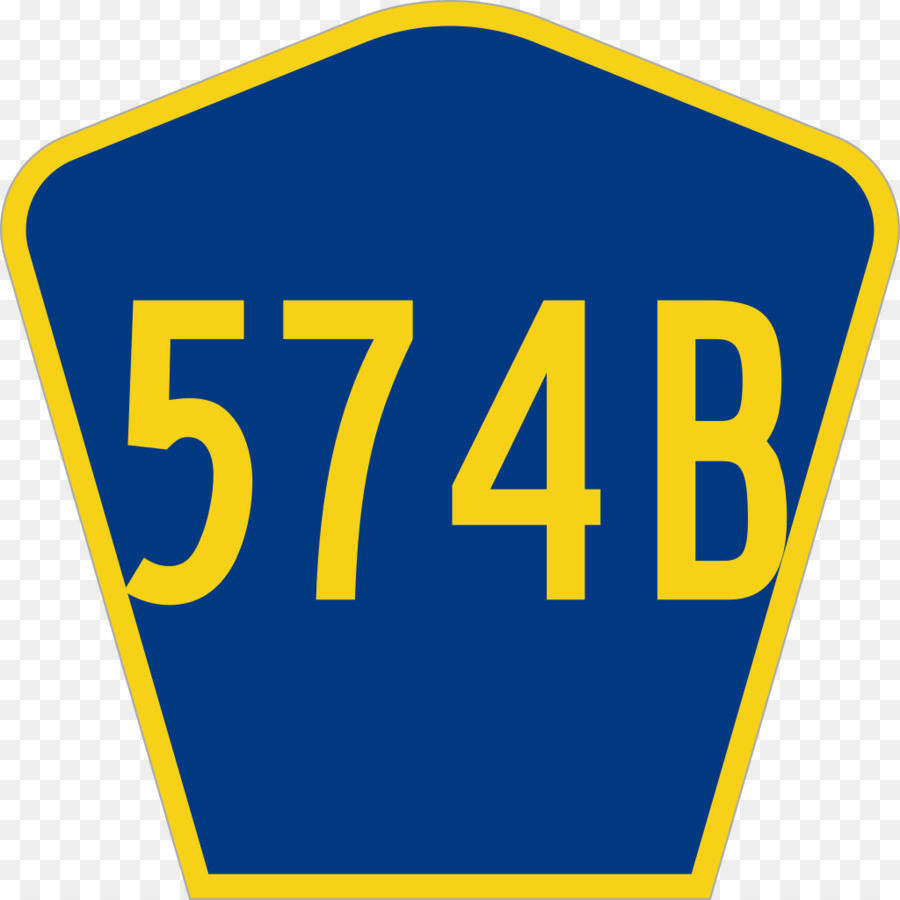Québec Autoroute 440，Logo PNG