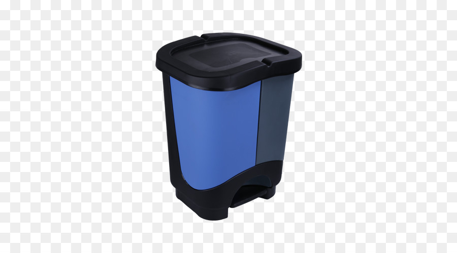 En Plastique，Déchets PNG