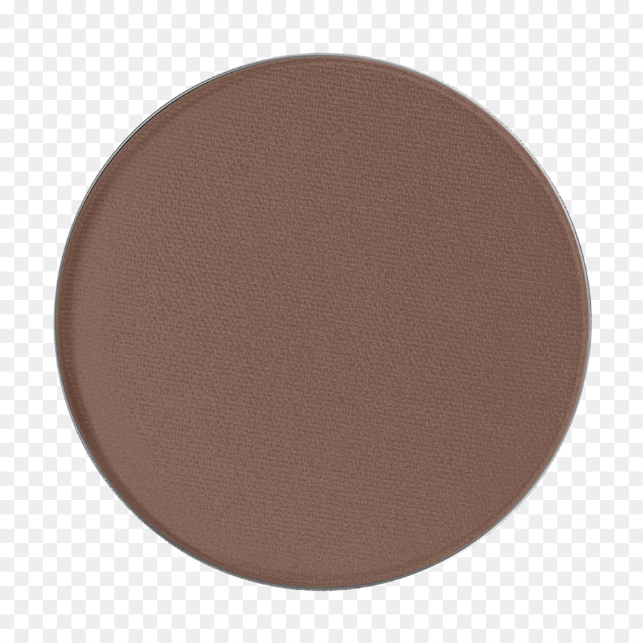 Cercle，Rond PNG