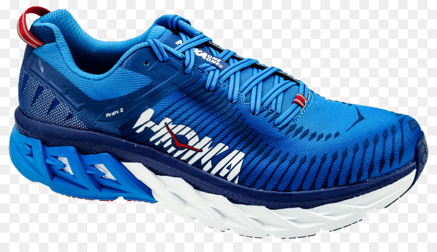 Hoka 1 1，Chaussure PNG