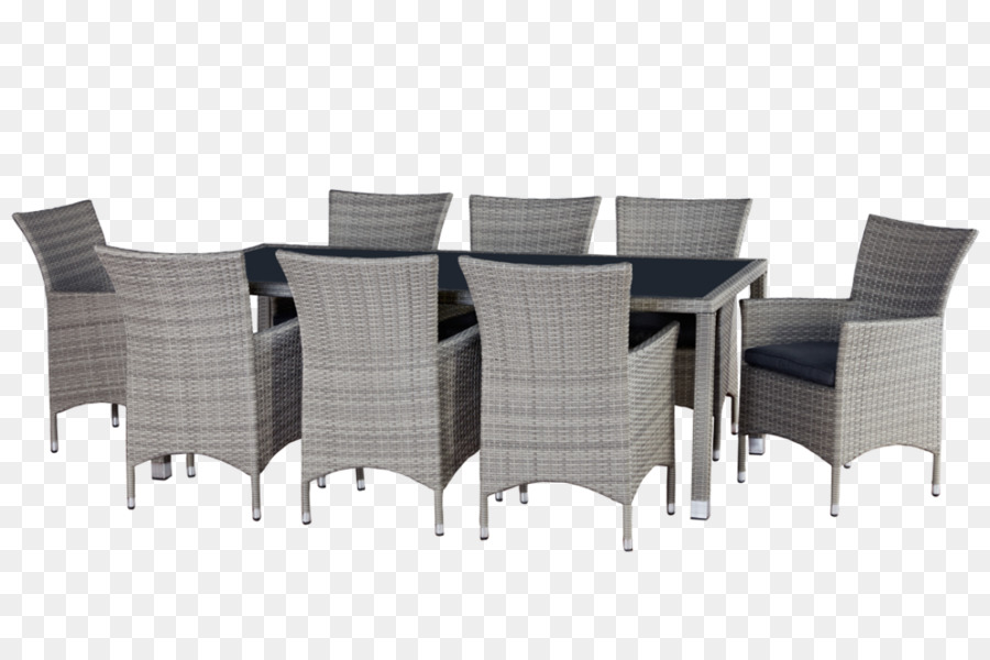 Ensemble De Mobilier D'extérieur，Sièges PNG