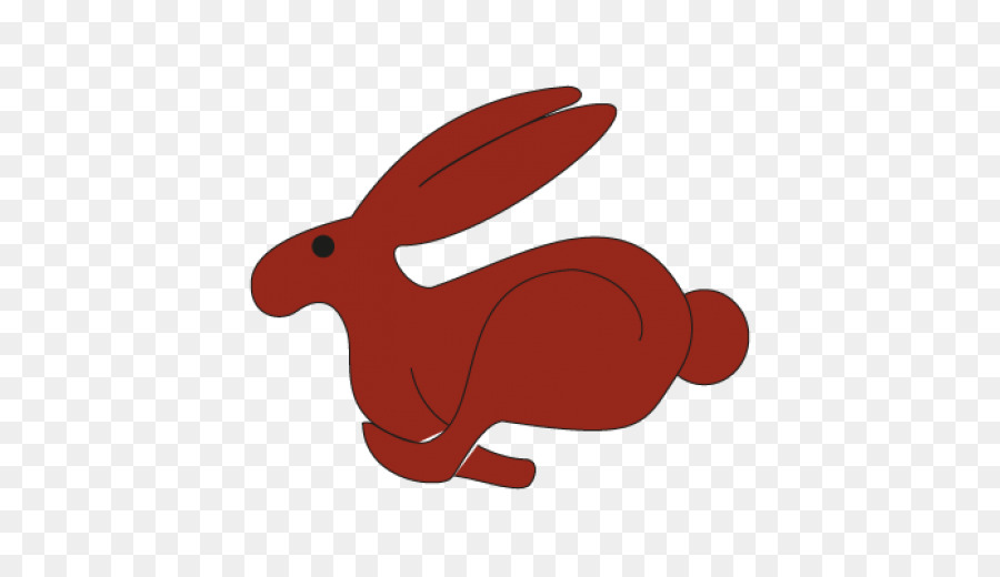 Lapin Brun，Lapin PNG