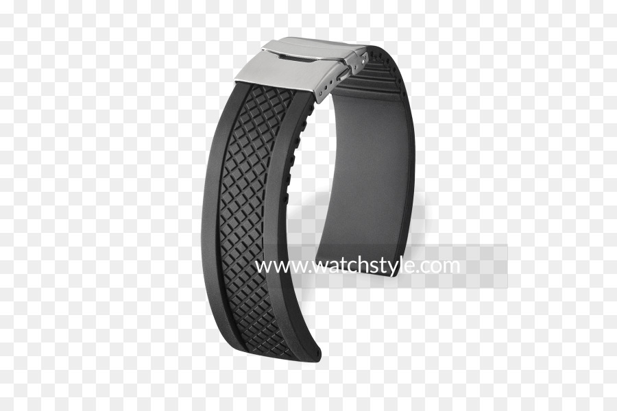 Regarder，Bracelet De Montre PNG