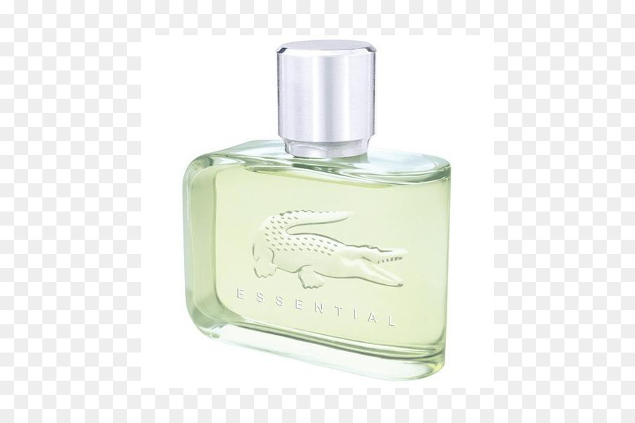 Lacoste Essential，Parfum PNG