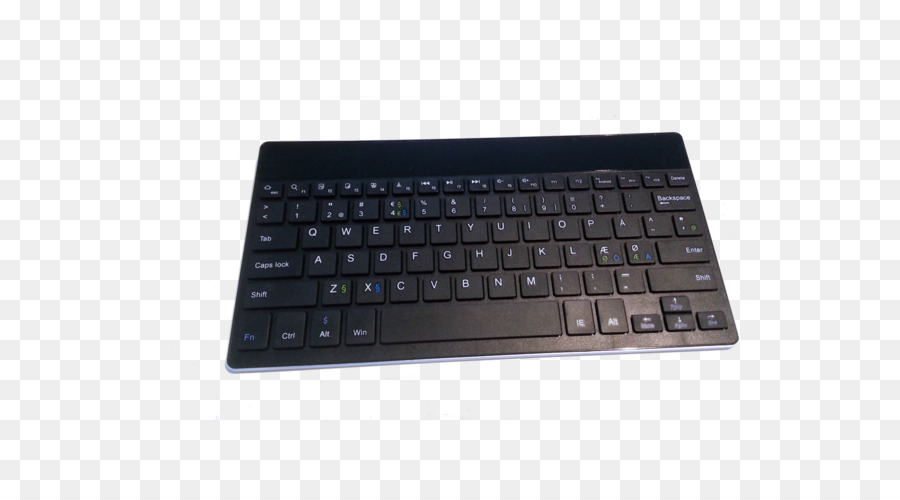 Clavier，Dactylographie PNG