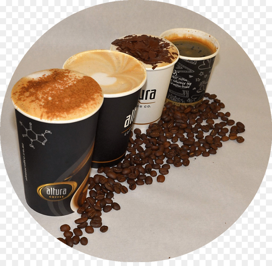 Espresso，Le Café De Moka PNG