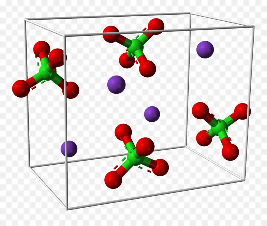 Molécule，Atomes PNG