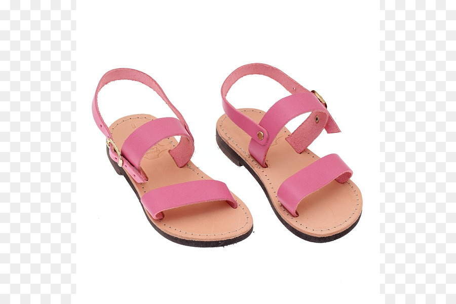 Sandale，Chaussure PNG