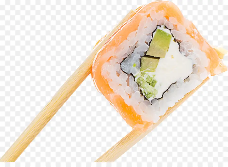 Sushis，Rouler PNG