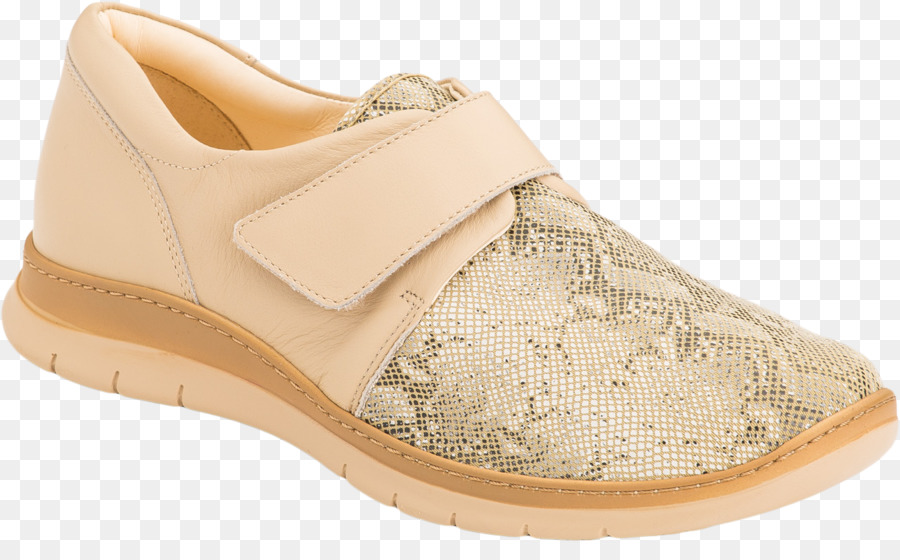 Chaussure，L Hallux PNG