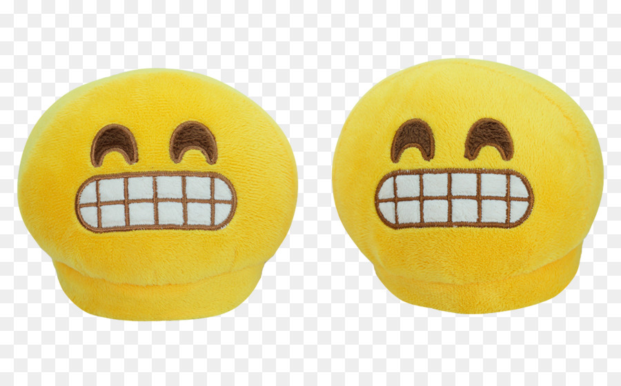 Emoji，Pantoufle PNG