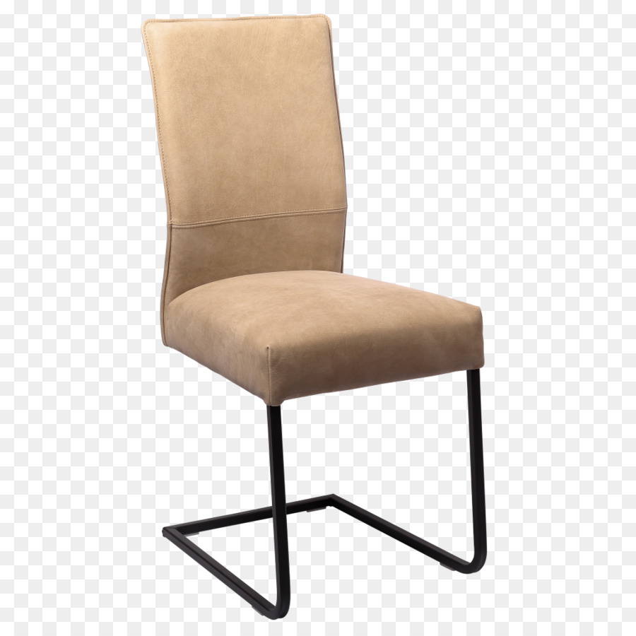 Chaise，Blanc PNG