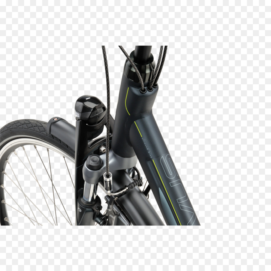 Les Pédales De Vélo，Les Roues De Vélo PNG