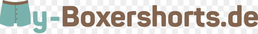 Boxeurs，Logo PNG