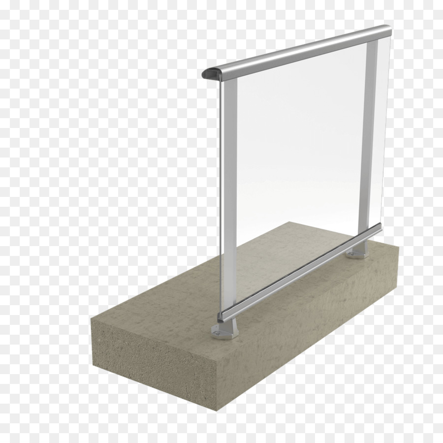 Table，Verre PNG