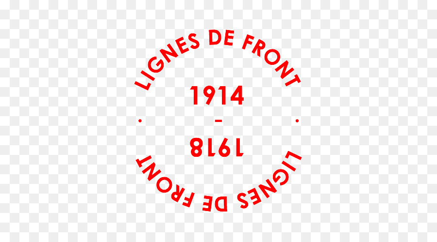 Logo，La Maison De La Garantie PNG