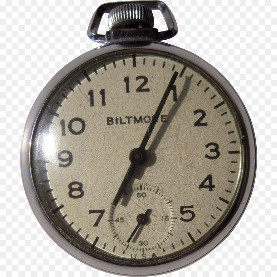 Horloge，Succession Biltmore PNG