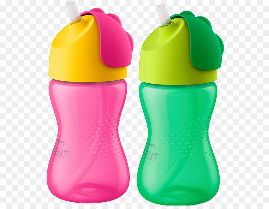 Philips Avent，Gobelets PNG