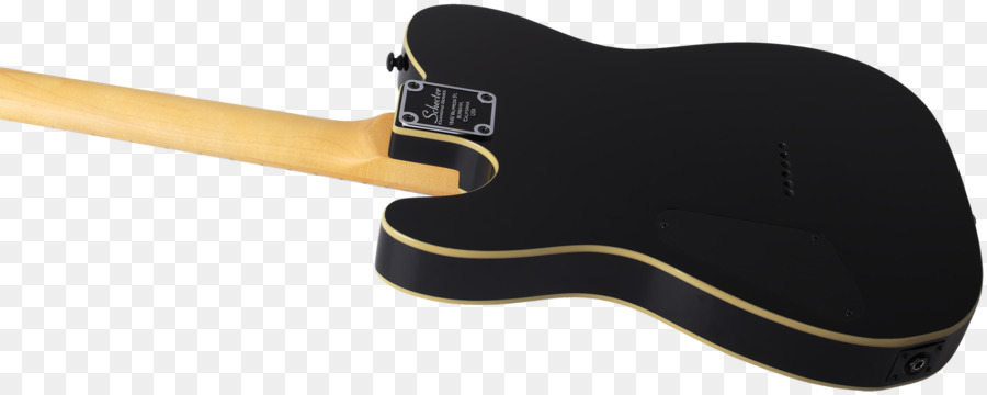 Acousticelectric Guitare，Guitare électrique PNG