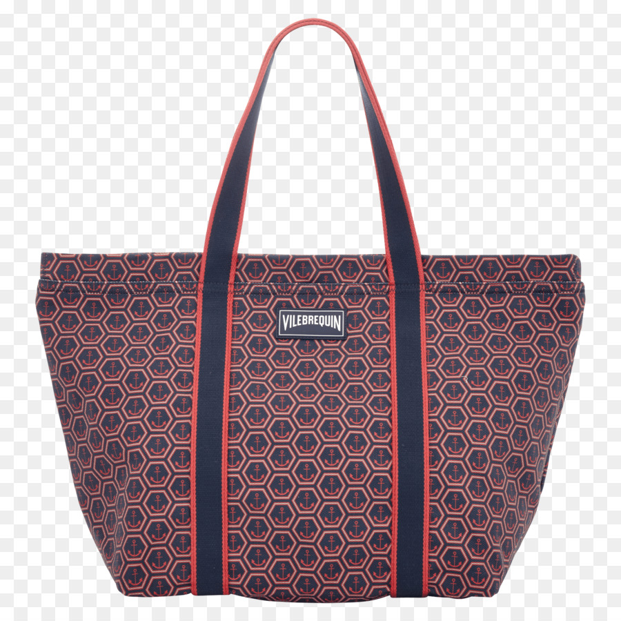 Goyard，Sac PNG