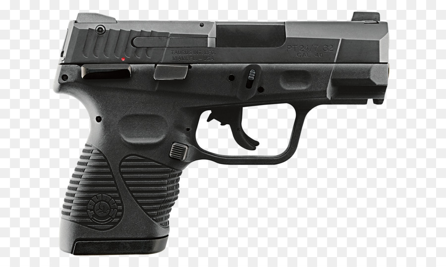 Pistolet，Arme PNG