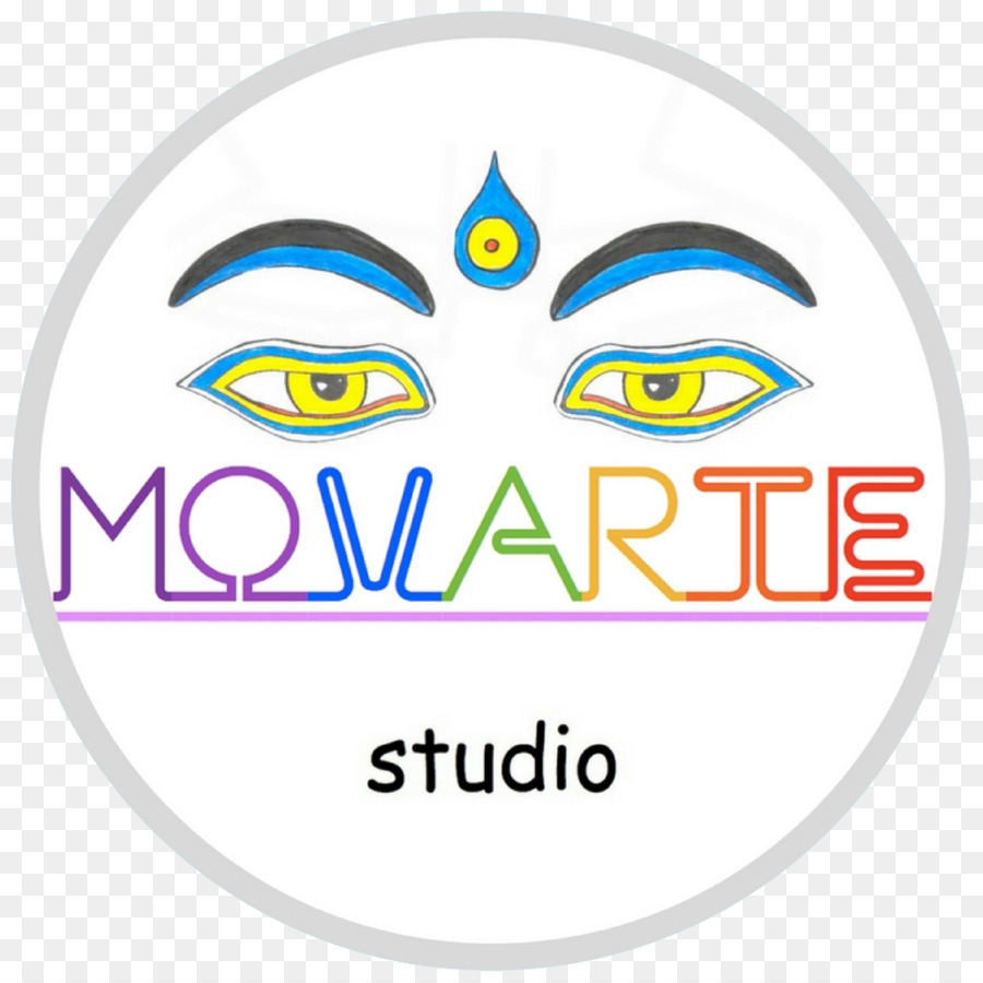 Logo，Marque PNG