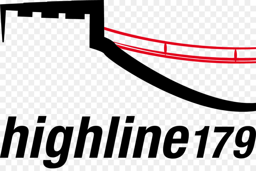 Highline179，Fernpassstraße PNG