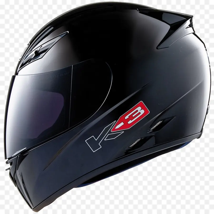 Casque Noir，Moto PNG