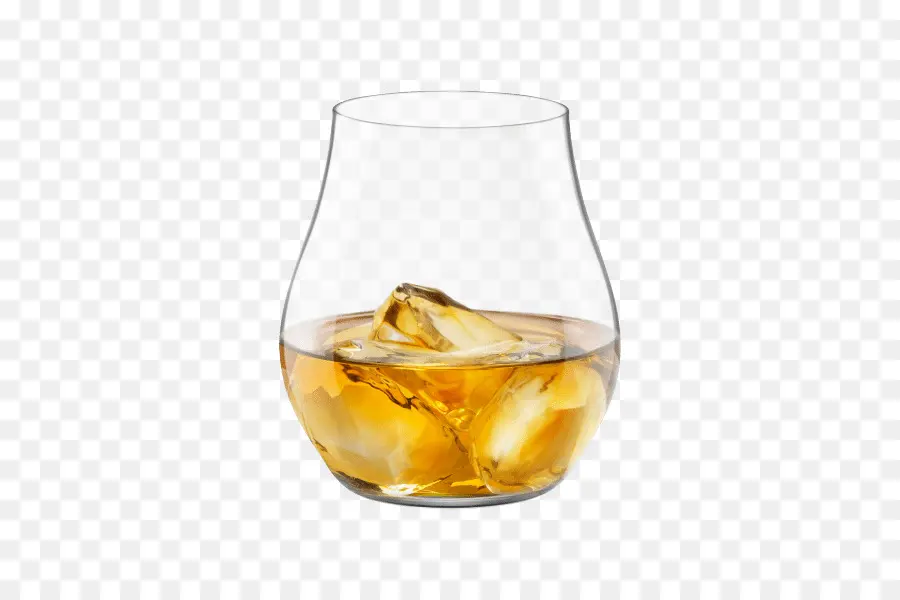 À L Ancienne，Whisky PNG