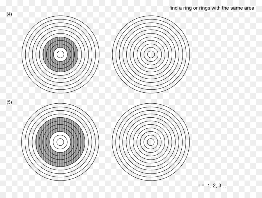 Cercle，Angle PNG