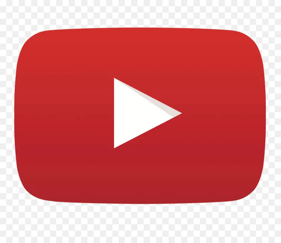 Youtube，Logo PNG