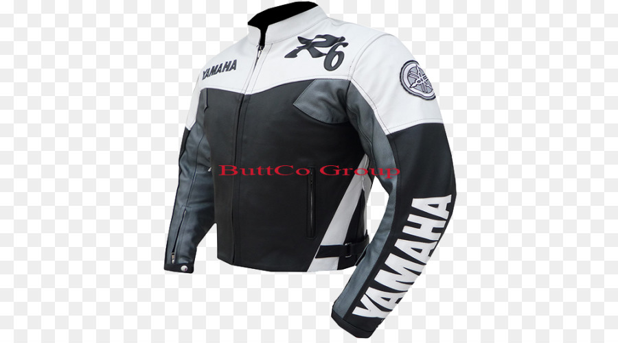 Veste Yamaha，Moto PNG