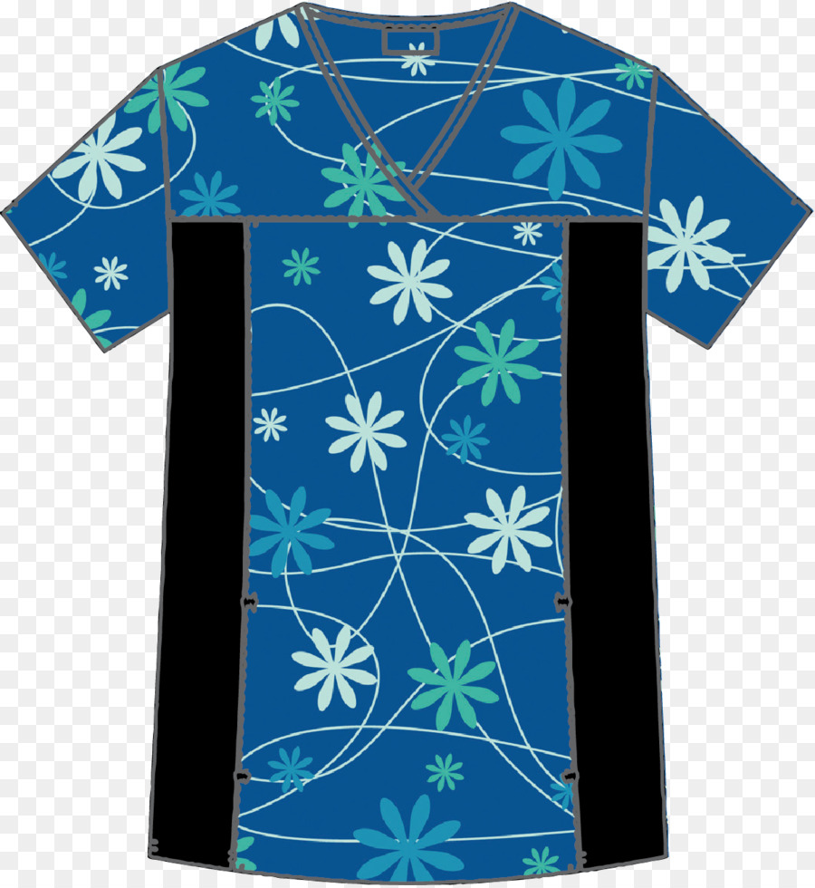 Tshirt，Uniforme PNG