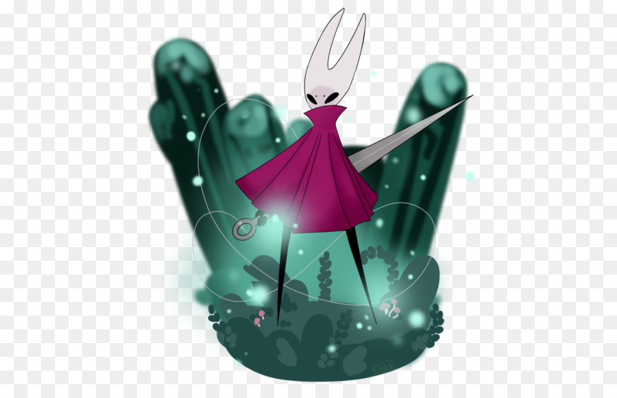 Figurine，Caractère PNG