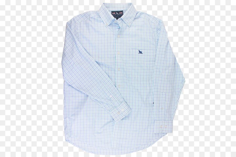 Chemise，Vêtements PNG