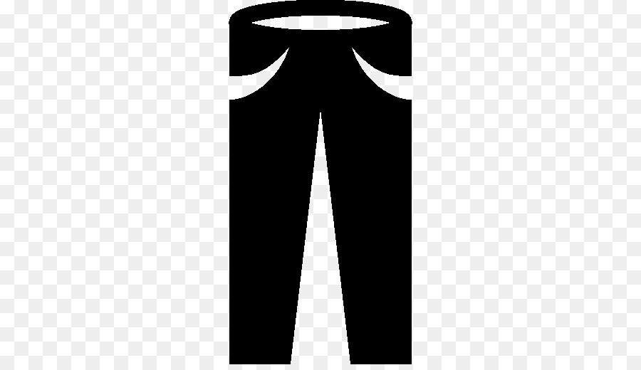 Pantalon，Vêtements PNG