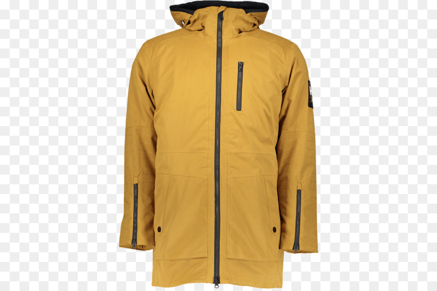 Helly Hansen，Veste PNG