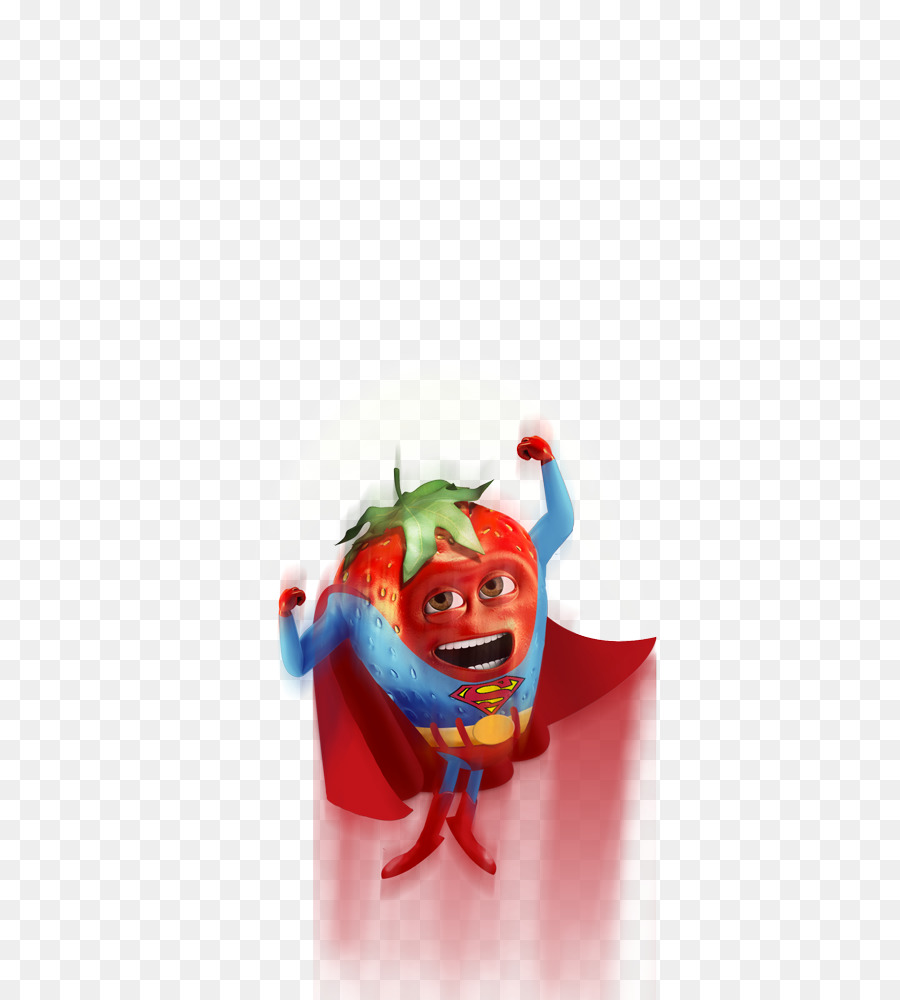 Clown，Caractère PNG