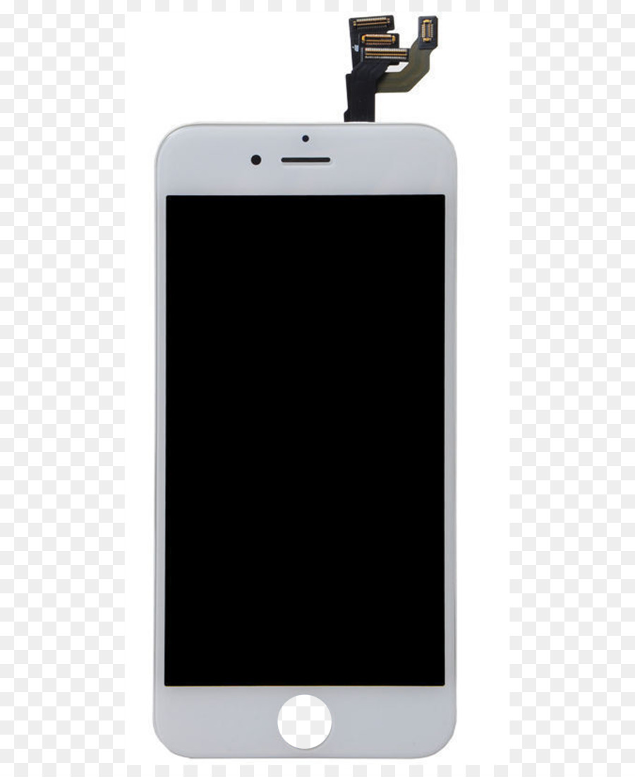 L Iphone 6，Ipod Touch PNG