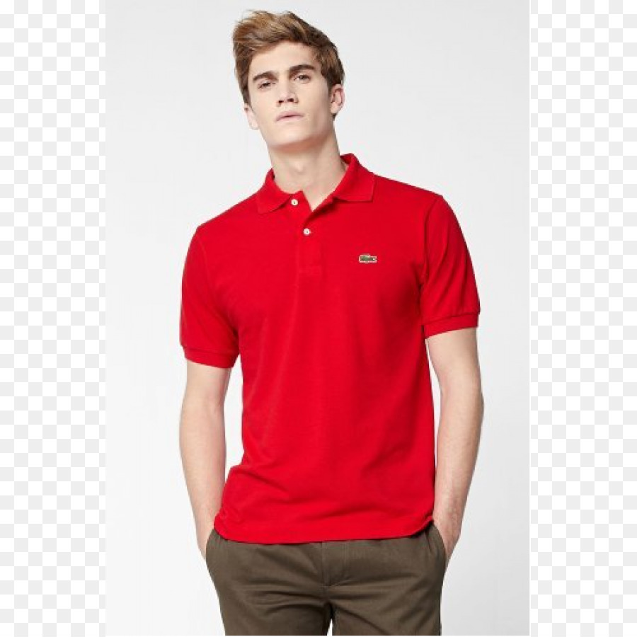 Tshirt，Polo PNG