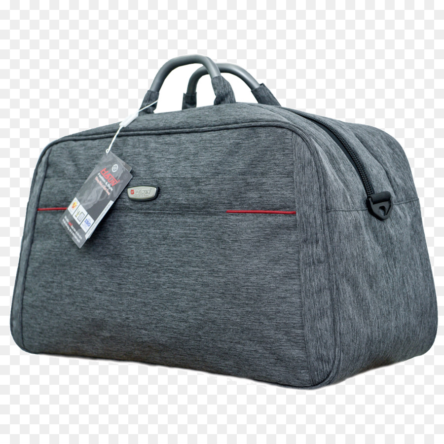 Mallette，Sac à Main PNG