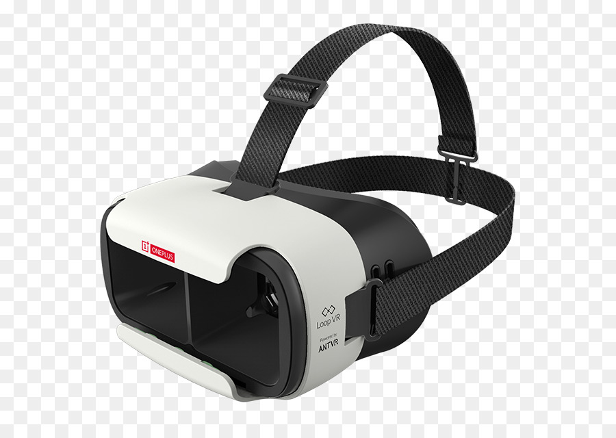 Rift D Oculus，La Réalité Virtuelle PNG