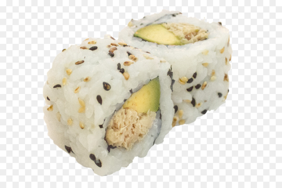 Sushis，Rouleaux PNG